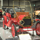 Ford Model T